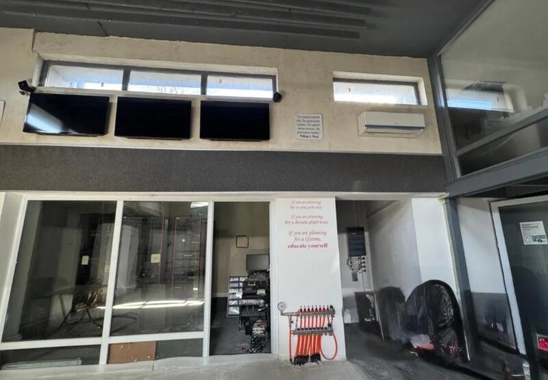 Eroii Revolutiei, Bucuresti.