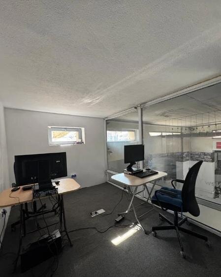 Eroii Revolutiei, Bucuresti.