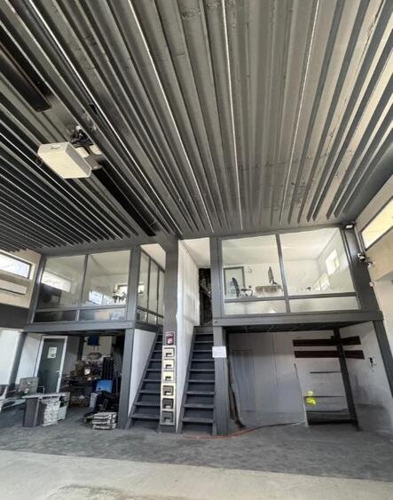 Eroii Revolutiei, Bucuresti.