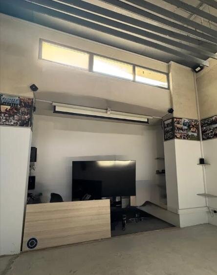 Eroii Revolutiei, Bucuresti.