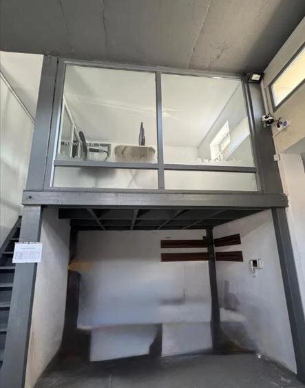 Eroii Revolutiei, Bucuresti.