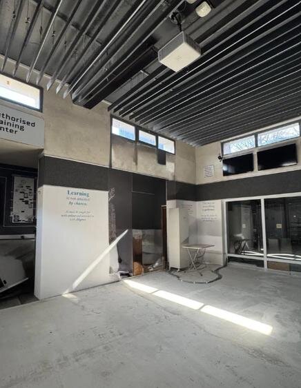 Eroii Revolutiei, Bucuresti.