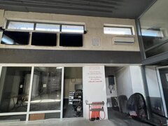 Eroii Revolutiei, Bucuresti