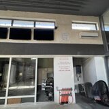 Eroii Revolutiei, Bucuresti